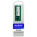GOODRAM Memoria SODIMM 16GB 3200MHz CL22 DDR4