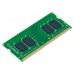 GOODRAM Memoria SODIMM 16GB 3200MHz CL22 DDR4