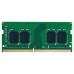 GOODRAM Memoria SODIMM 16GB 3200MHz CL22 DDR4