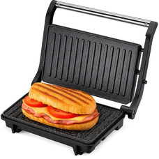 GRK-PAE-GRILL GRL-MARBLE