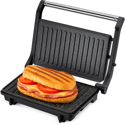 GRK-PAE-GRILL GRL-MARBLE