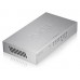 ZyXEL GS-108BV3 Switch 8xGB Metal