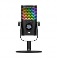 MICROFONO THERMALTAKE GS50 RGB USB