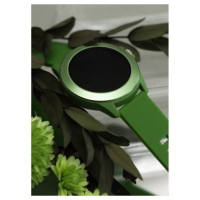 FRV-RELOJ COLOR CW-300 GREE