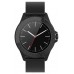 SMARTWATCH FOREVER COLOR CW-300 BK-DU8 SMARTWATCH FOREVER COLOR CW-300 BK