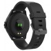 SMARTWATCH FOREVER COLOR CW-300 BK-DU8 SMARTWATCH FOREVER COLOR CW-300 BK