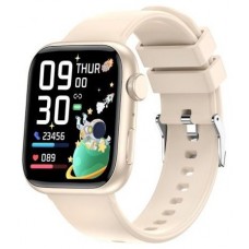 SMARTWATCH FOREVER IGO JW-500 BG-DU8 SMARTWATCH FOREVER IGO JW-500 BG