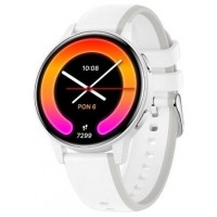 SMARTWATCH FOREVER IGO JW-600 WH-11DU SMARTWATCH FOREVER IGO JW-600 WH