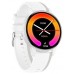 SMARTWATCH FOREVER IGO JW-600 WH-DU11 SMARTWATCH FOREVER IGO JW-600 WH