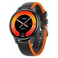 SMARTWATCH FOREVER IGO JW-600 BK-11DU SMARTWATCH FOREVER IGO JW-600 BK