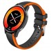 SMARTWATCH FOREVER IGO JW-600 BK-DU11 SMARTWATCH FOREVER IGO JW-600 BK