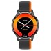SMARTWATCH FOREVER IGO JW-600 BK-DU11 SMARTWATCH FOREVER IGO JW-600 BK