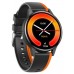 SMARTWATCH FOREVER IGO JW-600 BK-DU11 SMARTWATCH FOREVER IGO JW-600 BK