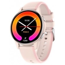 SMARTWATCH FOREVER IGO JW-600 PK-DU11 SMARTWATCH FOREVER IGO JW-600 PK