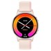 SMARTWATCH FOREVER IGO JW-600 PK-DU11 SMARTWATCH FOREVER IGO JW-600 PK