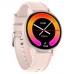 SMARTWATCH FOREVER IGO JW-600 PK-DU11 SMARTWATCH FOREVER IGO JW-600 PK