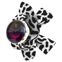 SMARTWATCH FOREVER SB-370 RG SB-19DU SMARTWATCH FOREVER SB-370 RG SB