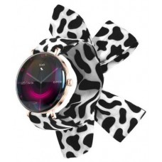 SMARTWATCH FOREVER SB-370 RG SB-DU19 SMARTWATCH FOREVER SB-370 RG SB