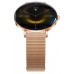 SMARTWATCH FOREVER SB-370 RG SB-DU19 SMARTWATCH FOREVER SB-370 RG SB