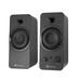 ALTAVOCES NGS GSX-200-DU4 ALTAVOCES NGS GSX-200