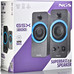 ALTAVOCES NGS GSX-200-DU4 ALTAVOCES NGS GSX-200