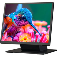 Posiflex TPV 15" i5/8 GB/256GB W11-266SX Posiflex TPV 15" i5/8 GB/256GB W11