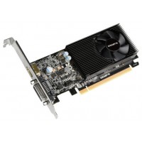 TARJETA GRAFICA GIGABYTE GVN1030D2L-00-G