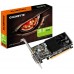 TARJETA GRAFICA GIGABYTE GV-N1030D5-2GL