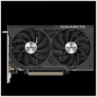 VGA GIGABYTE GEFORCE RTX 4060 Ti GDDR6