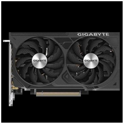 VGA GIGABYTE GEFORCE RTX 4060 Ti GDDR6