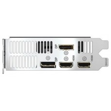 TARJETA GRAFICA GIGABYTE RTX5050 OC LP 8G