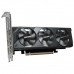 TARJETA GRAFICA GIGABYTE RTX5050 OC LP 8G