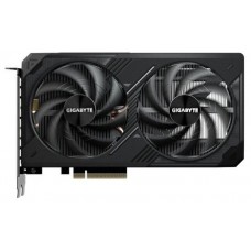 Gigabyte VGA NVIDIA RTX 5060 TI WF2 16GB DDR7-SX54 Gigabyte VGA NVIDIA RTX 5060 TI WF2 16GB DDR7