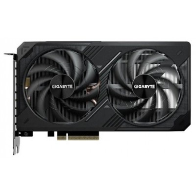 Gigabyte VGA NVIDIA RTX 5060 TI WF2 16GB DDR7
