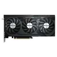 VGA PCI-EX NVIDIA GIGABYTE RTX5070TI WINDFORCE OC V2-109SX VGA PCI-EX NVIDIA GIGABYTE RTX5070TI WINDFORCE OC V2