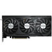 TARJETA GRAFICA GIGABYTE RTX5070TI WI OCV2 16G