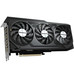 TARJETA GRAFICA GIGABYTE RTX5070TI WI OCV2 16G