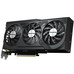 TARJETA GRAFICA GIGABYTE RTX5070TI WI OCV2 16G