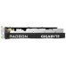 TARJETA GRAFICA GIGABYTE RAD RX6400 D6 PB 4G