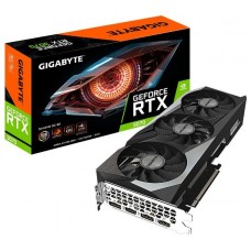 TARJETA GRAFICA GIGABYTE RTX 3070 GAMING OC 8GB LHR-SX66 TARJETA GRAFICA GIGABYTE RTX 3070 GAMING OC 8GB LHR