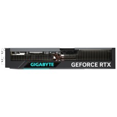 VGA NVIDIA RTX 4070 TI SUPER EAGLE OC 16 GB GIGABYTE (Espera 4 dias)