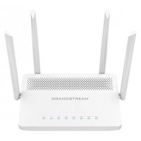 Grandstream GWN7052 Router WiFi5 1xWAN 4xGbE