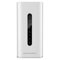 Grandstream GWN7062 Router WiFi6 1xWAN 4xGbE