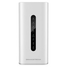 Grandstream GWN7062 Router WiFi6 1xWAN 4xGbE