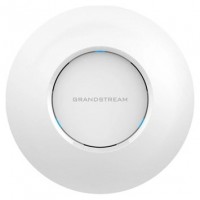 Grandstream GWN7615 WiFi Punto Acceso 2xGbE Dual