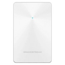 Grandstream GWN7624 WiFi AP 3xGbE Dual Wall