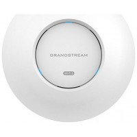 Grandstream GWN7660 WiFi6 AP 2xGbE Dual MIMO 2X2