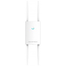 Grandstream GWN7664LR WiFi6 AP 1x2.5GbE Out 4x4