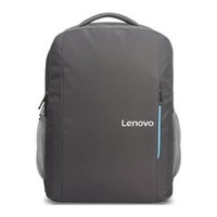 MOCHILA LENOVO B515 BACKPACK EVERYDAY COLOR GRIS-13SX MOCHILA LENOVO B515 BACKPACK EVERYDAY COLOR GRIS