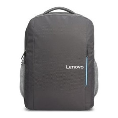 MOCHILA LENOVO B515 BACKPACK EVERYDAY COLOR GRIS-SX13 MOCHILA LENOVO B515 BACKPACK EVERYDAY COLOR GRIS